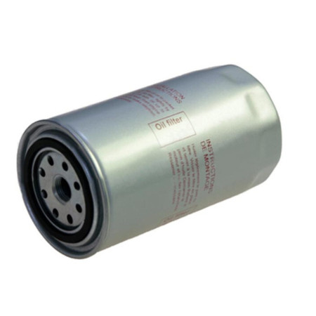 Filtro De Aceite Para Tractor Massey Ferguson