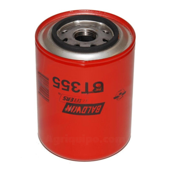 Filtro De Aceite Para Tractor Ford