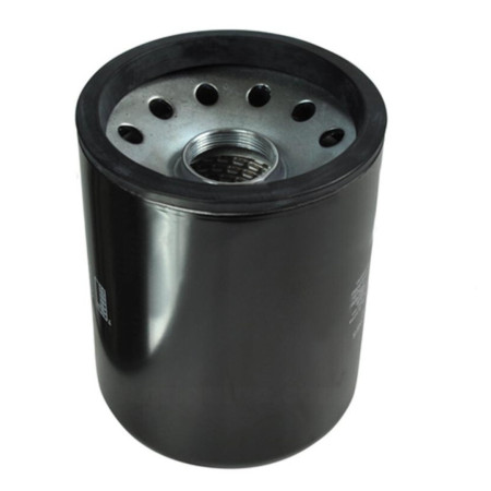 Filtro De Aceite ØExt 127Mm Para Tractor David Brown, John Deere, Merlo