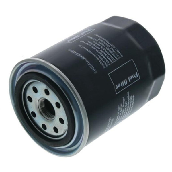 Filtro De Combustible Para Tractor