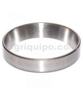 Pista De Rodamiento Para Tractor Case-Ih, New Holland, Ford