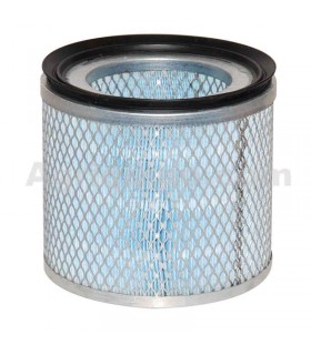 Filtro De Aire Interior Para Tractor John Deere