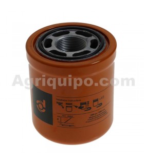 Filtro Hidráulico Para Tractor John Deere