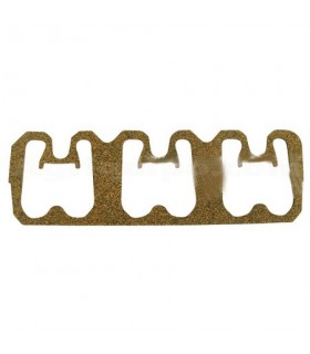 Junta De Tapa De Válvula Para Tractor Same, Hurlimann, Lamborghini