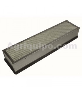 Filtro De Cabina Para Tractor John Deere