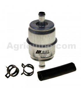 Filtro De Combustible Para Tractor John Deere