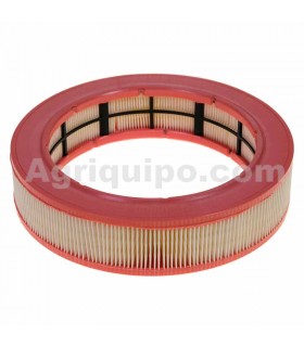 Filtro De Cabina Para Tractor John Deere