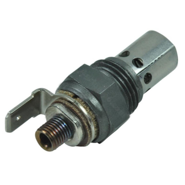 Calentador Antorcha motor Perkins para Tractor