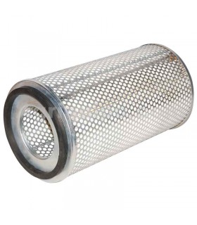 Filtro De Aire Exterior Para Tractor John Deere