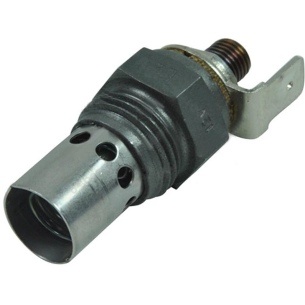Calentador Antorcha motor Perkins para Tractor