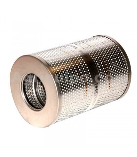 Filtro Hidráulico Para Tractor John Deere