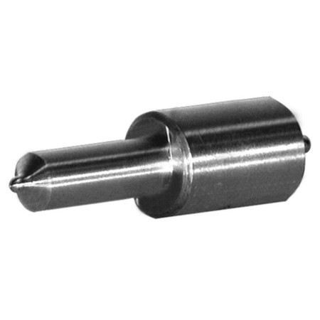 Tobera Del Inyector Para Tractor Case