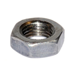 Tuerca Para Tractor Massey Ferguson