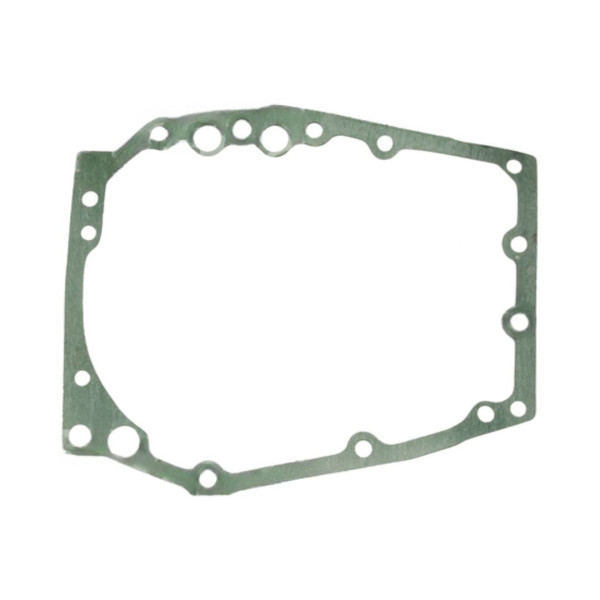 Junta Para Tractor John Deere