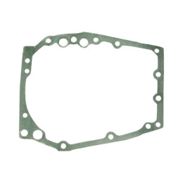 Junta Para Tractor John Deere