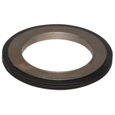 Retén Ø 76 X 117.3 X 9.5 Mm, John Deere