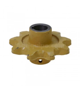 Piñón Z-9, D-30Mm Para Cosechadora New Holland, Laverda