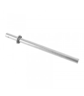 Dedo Del Sinfín Ø 16 X 273 Mm Para Cosechadora New Holland, Case-Ih