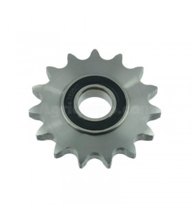 Piñón Z15 Para Cosechadora Case-Ih, New Holland