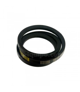 Correa En V Hb x 1320 La Para Cosechadora Claas-Harvesting, New Holland