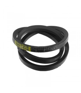 Correa En V Hb x 1415 La Para Cosechadora Claas-Harvesting