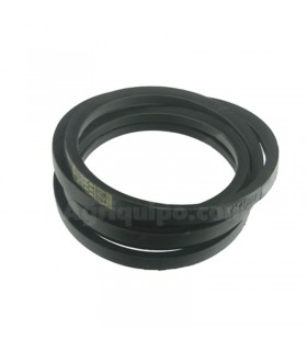 Correa En V Hb x 2966 La Para Cosechadora Claas-Harvesting