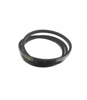 Correa En V Hc x 2840 La Para Cosechadora