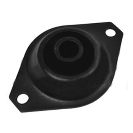 Amortiguador Para Tractor Landini, Massey Ferguson 2
