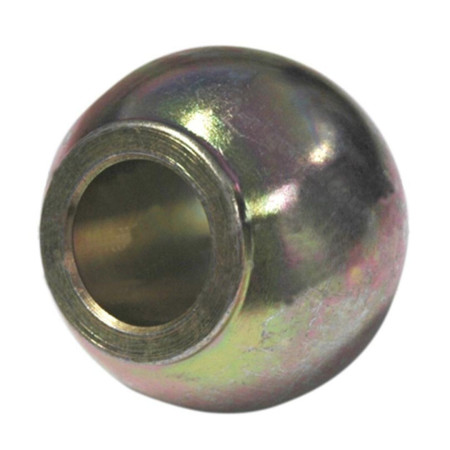 Bola Tercer Punto CAT.3/2 - Ø 60 X 25.4 - 51Para Tractor