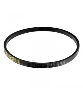 Correa En V Ancha Hj x 1490 La Para Cosechadora John Deere