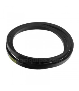 Correa En V Hc x 3033 La Para Cosechadora John Deere, Massey Ferguson, New Holland, Claas-Harvesting