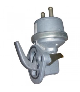 Bomba De Combustible Para Tractor Claas/Renault, John Deere