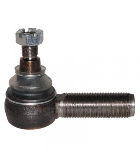 Rótula De Dirección Para Tractor Claas/Renault