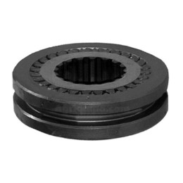 Engranaje Ø 67.92 X 97.95 Mm Para Tractor Ford