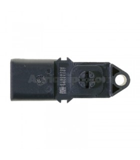 Sensor De Temperatura Para Tractor Case-Ih