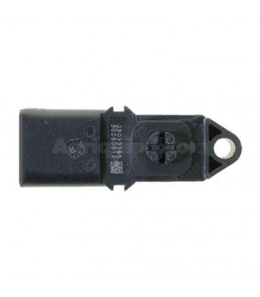 Sensor De Temperatura Para Tractor Case-Ih