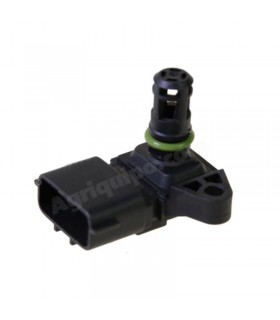 Sensor De Temperatura Para Tractor Case-Ih, New Holland