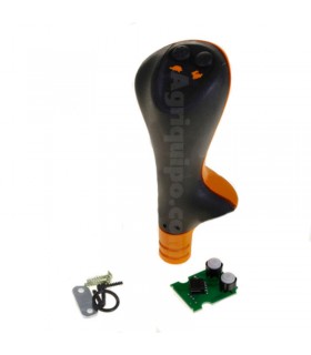 Pomo De La Palanca De Cambio Para Tractor John Deere