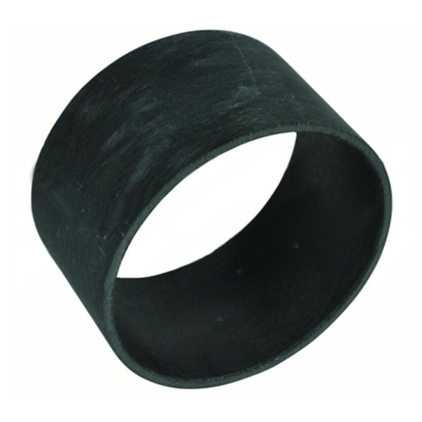 Casquillo Eje Elevador L 54 MM - Ø 90.30 X 97 MM Para Tractor John Deere