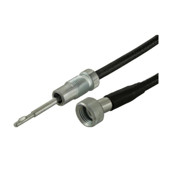 Cable Cuenta Horas Para Tractor John Deere 650mm