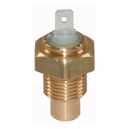 Sensor De Temperatura Para Tractor John Deere Series 20, 30, 40 y 50