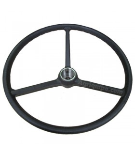 Volante De Dirección Para Tractor Deutz
