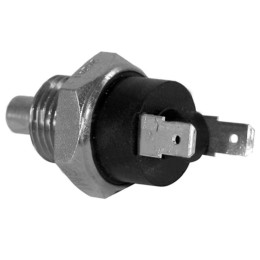 Interruptor De Seguridad Para Tractor Case-Ih