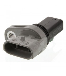 Sensor De Transmisión Para Tractor Deutz, Lamborghini, Same