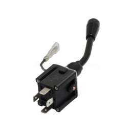 Interruptor Combinado Para Tractor Case, Deutz, Steyr