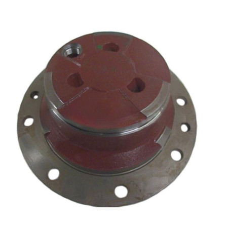 Portaplanetarios Apl 315