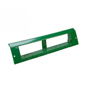 Soporte Lámpara Para Cabina - Izquierda Para Tractor John Deere