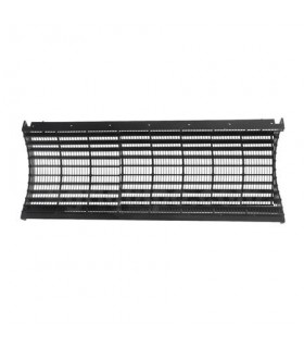 Cóncavo De Trilla l-1305mm Para Cosechadora Claas-Harvesting