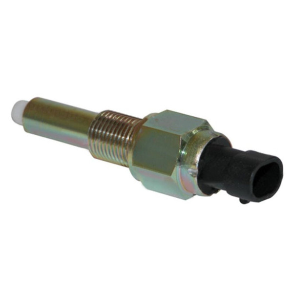 Isolator Switch Para Tractor Case-Ih