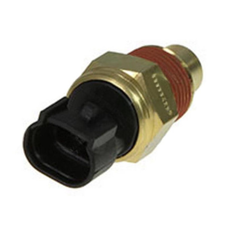 Sensor Ksb DE Temperatura Del Agua Del Motor Para Tractor Case, Ford, New Holland 2